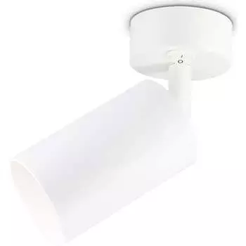 Бра Ambrella Light Techno TA126 AMBR_TA126