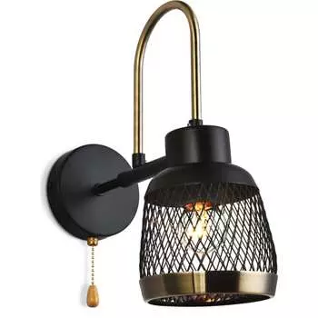 Бра Ambrella Light