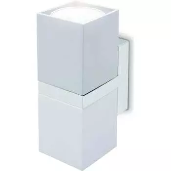 Бра Ambrella Light Wall FW245 AMBR_FW245