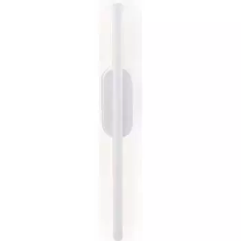 Бра Ambrella Light COMFORT FL5199