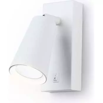 Бра Ambrella Light