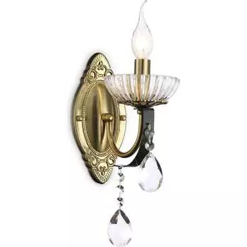 Бра Ambrella Light TR495 TR4954 AMBR_TR4954