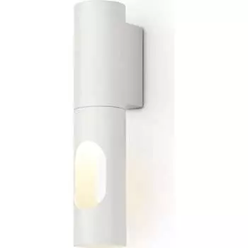 Бра Ambrella Light