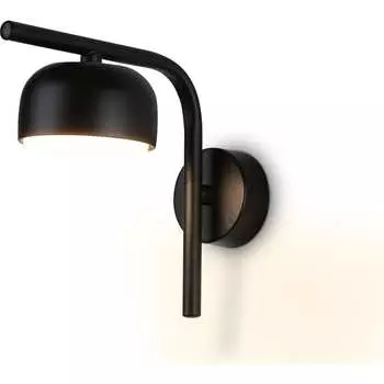 Бра Ambrella Light