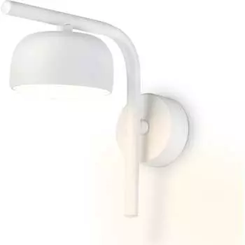 Бра Ambrella Light techno spot TN71042