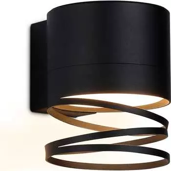 Бра Ambrella Light techno spot TN71113