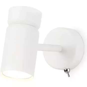 Бра Ambrella Light techno spot TA13182