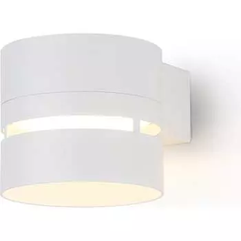 Бра Ambrella Light techno spot TN71071