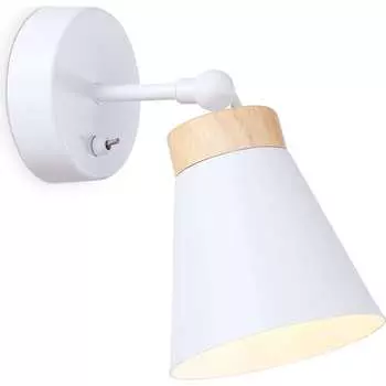 Бра Ambrella Light Traditional TR8213 AMBR_TR8213
