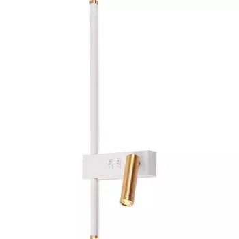 Бра Ambrella Light