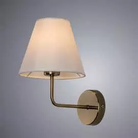 Бра ARTE LAMP
