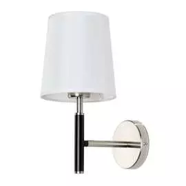 Бра ARTE LAMP RODOS A2589AP-1SS