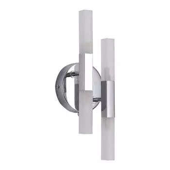 Бра ARTE LAMP ramona A7410AP-4CC