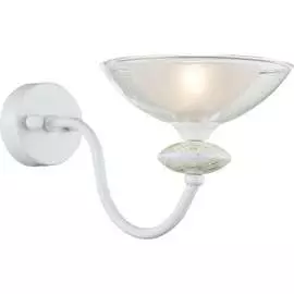 Бра Arti Lampadari