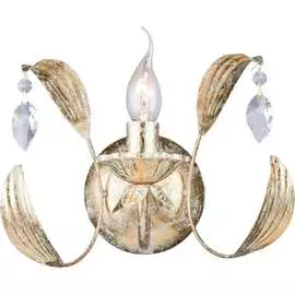 Бра Arti Lampadari