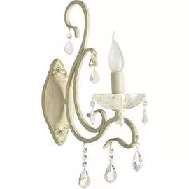 Бра Arti Lampadari