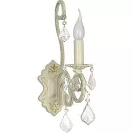 Бра Arti Lampadari