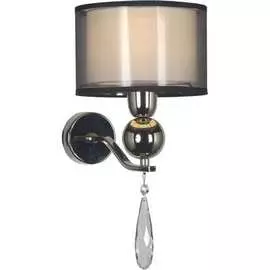 Бра Arti Lampadari