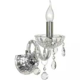 Бра Arti Lampadari