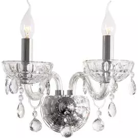 Бра Arti Lampadari