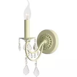 Бра Arti Lampadari