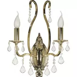 Бра Arti Lampadari