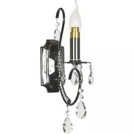 Бра Arti Lampadari