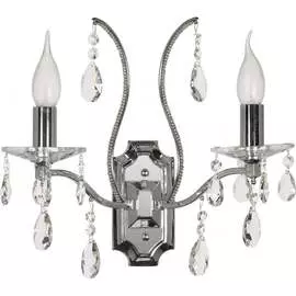 Бра Arti Lampadari