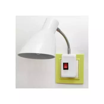 Бра BayerLux Классика 5160798