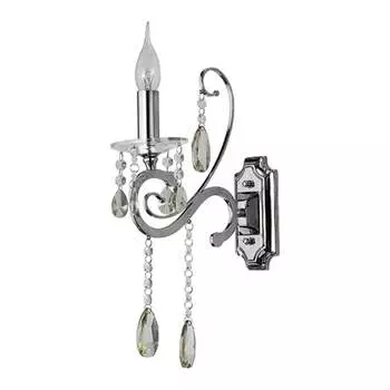 Бра Chiaro Сюзанна 458021101