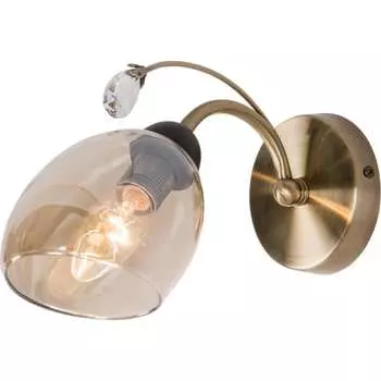 Бра Citilux Комета CL108315