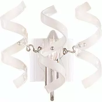 Бра Citilux Рандом CL222321