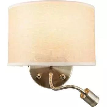 Бра Citilux Декарт CL704306