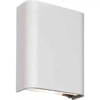 Бра Citilux Декарт LED CL704400