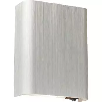 Бра Citilux Декарт LED CL704401