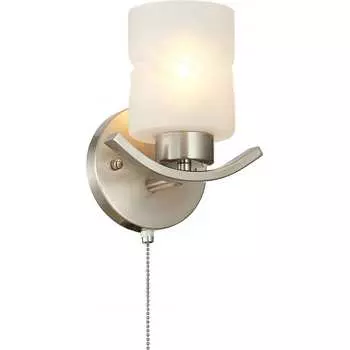 Бра Citilux Астро CL125312