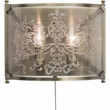 Бра Citilux Версаль CL408323