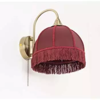 Бра Citilux Базель CL407313