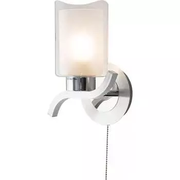 Бра Citilux Аэлита CL169311