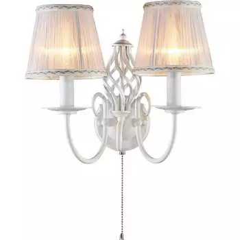 Бра Citilux Ровена CL427320