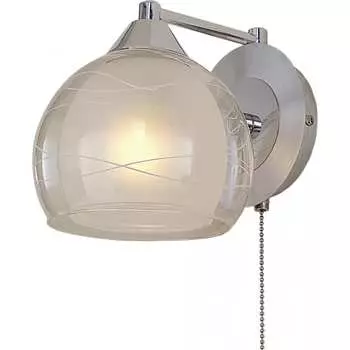 Бра Citilux Буги CL157312