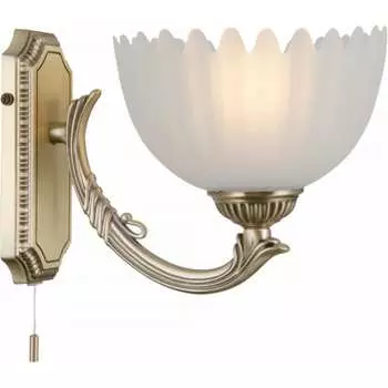 Бра Citilux Севилья CL414313