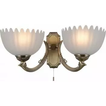 Бра Citilux Севилья CL414323