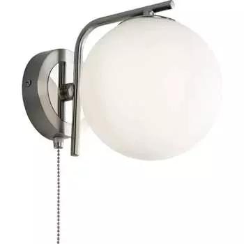 Бра Citilux Томми CL102314