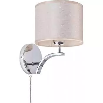 Бра Citilux Эвора Рондо CL460311