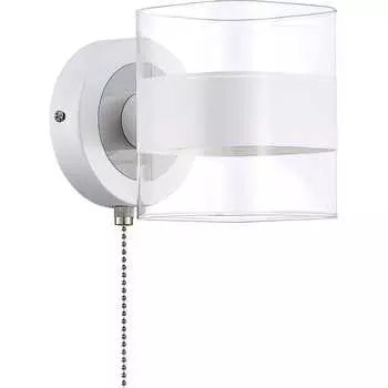 Бра Citilux Бертон CL140310