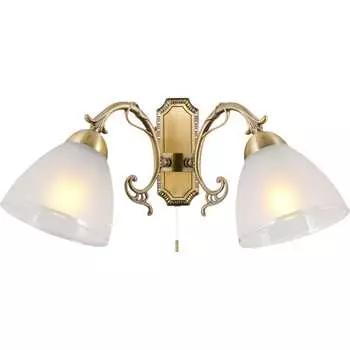 Бра Citilux Латур CL413421