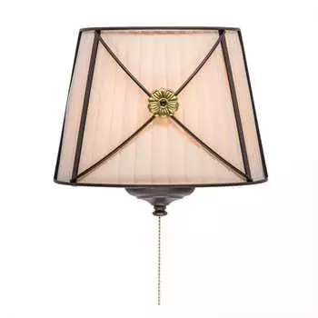 Бра Citilux Дрезден CL409321