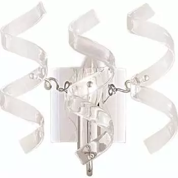 Бра Citilux Рандом CL222320