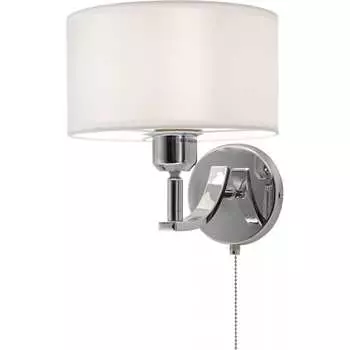 Бра Citilux Эвита CL466310